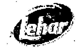 Lehar Device mark 743995 Trademark