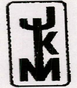 Jkm Device mark 2251115 Trademark