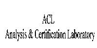 Acl Device mark 1885131 Trademark