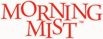 Morning Mist Device mark 2509478 Trademark