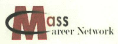 Mass Career Network (device) Device mark 2578372 Trademark