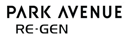 Park Avenue Re-gen Device mark 2934723 Trademark