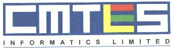 Cmtes Device mark 1891094 Trademark