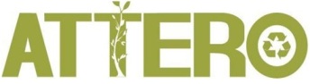 Attero Device mark 2709774 Trademark