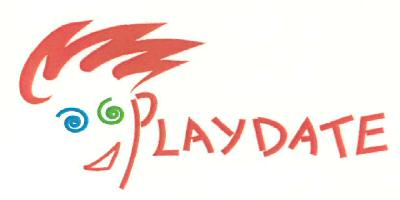 Play Date (device) Device mark 2588350 Trademark