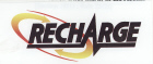 Recharge Device mark 1816719 Trademark