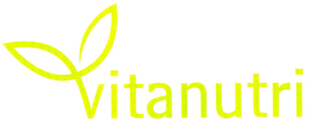 Vitanutri Device mark 2592634 Trademark