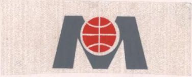 Mo Device mark 1019067 Trademark
