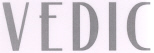 Vedic Device mark 1654836 Trademark