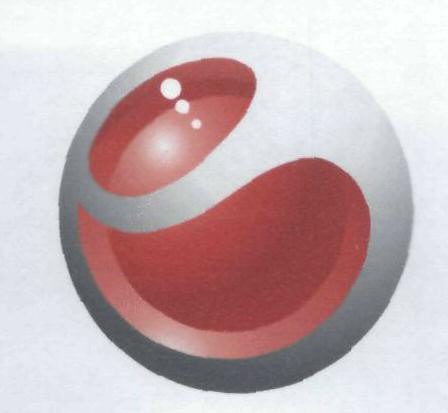 Device Of Circle Device mark 1829638 Trademark