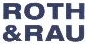 Roth & Rau Device mark 1874405 Trademark