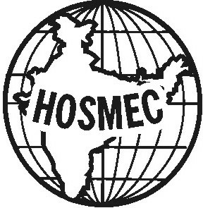 Hosmec Device mark 2315582 Trademark
