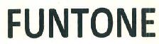 Funtone Device mark 2803931 Trademark