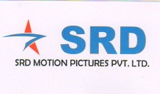 Device Of Srd Motion Pictures Pvt. Ltd. Device mark 2925292 Trademark