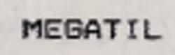 Megatil Device mark 761127 Trademark