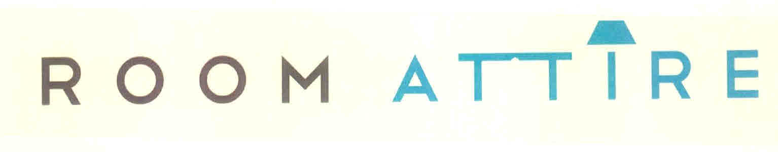 Room Attire Device mark 2947523 Trademark