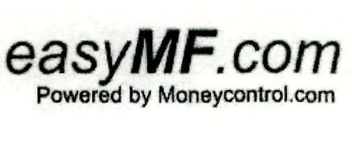 Easy Mf.com (device) Device mark 1659736 Trademark