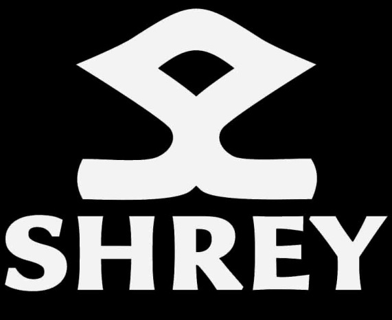 Shrey Device mark 2740317 Trademark
