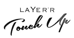 Layer'r Touch Up Device mark 2767555 Trademark