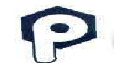 P Device mark 1908160 Trademark