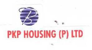 Pkp Housing (p) Ltd Device mark 2171246 Trademark