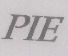 Pie Device mark 1026536 Trademark