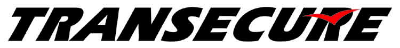Transecure Device mark 2802567 Trademark