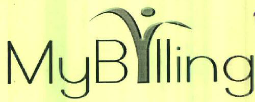 Mybilling Device mark 2657359 Trademark