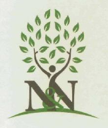 Nn Device mark 2872158 Trademark