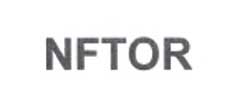 Nftor Device mark 2038232 Trademark