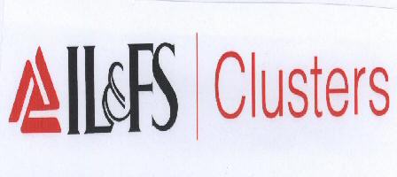 Il&fs Clusters With Deivce Device mark 1796025 Trademark