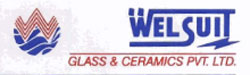 Welsui Device mark 702265 Trademark