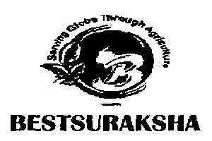 Bestsuraksha Device mark 2901474 Trademark