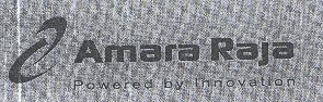 Amara Raja Device mark 1678520 Trademark