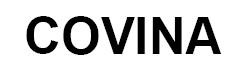 Covina Device mark 2537388 Trademark