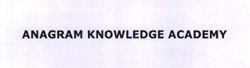Knowledge Academy Device mark 1685794 Trademark