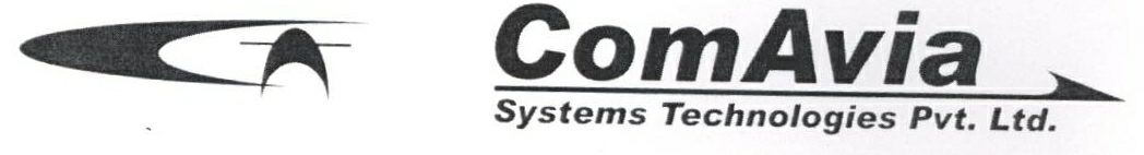 Comavia Systems Technologies Pvt Ltd. Device mark 2235170 Trademark