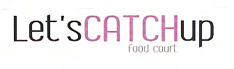 Let's Catchup Device mark 1831270 Trademark