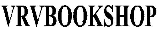 Vrvbookshop Device mark 2041191 Trademark