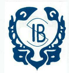 S Ib(device) Device mark 2541230 Trademark