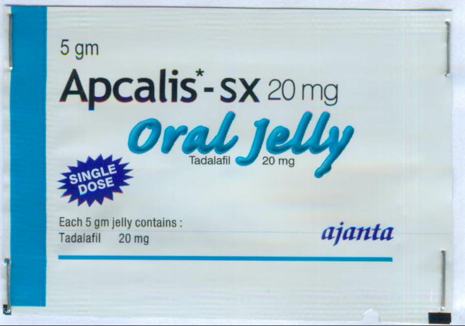 Apcalis*-sx Device mark 2179478 Trademark