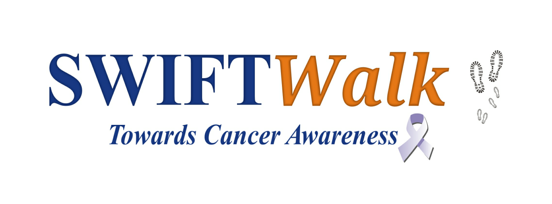 Swiftwalk Device mark 2491641 Trademark