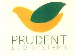 Prudent Eco Systems Device mark 2840893 Trademark