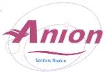 Anion Device mark 1898769 Trademark