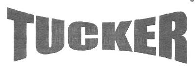 Tucker (device) Device mark 2656299 Trademark