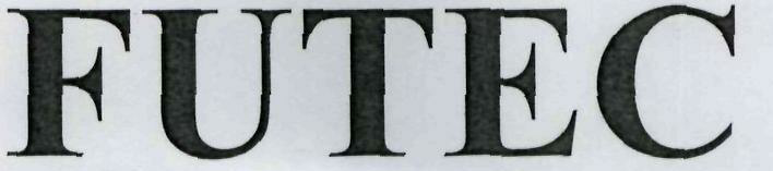 Futec Device mark 1947040 Trademark