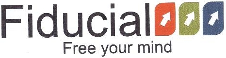 Fiducial Device mark 1985758 Trademark