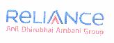 Reliance Anil Dhirubhai Ambani Group (letter Written In Special Form) Device mark 1460659 Trademark