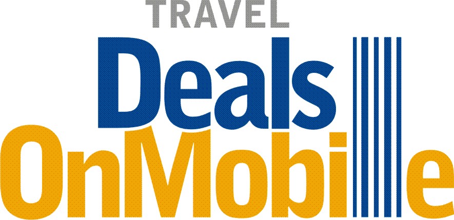 Travel Deals Onmobile Device mark 1722000 Trademark