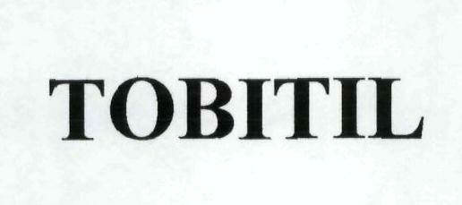 Tobitil Device mark 1941069 Trademark